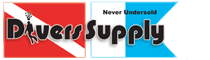Divers Supply
